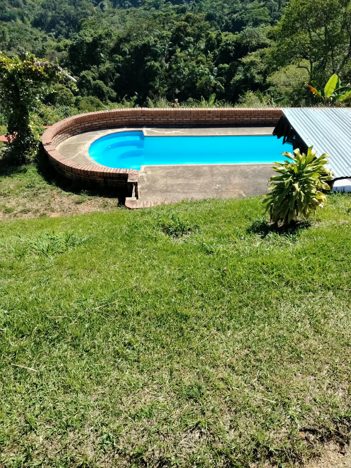 finca en venta en san rafael antioquia