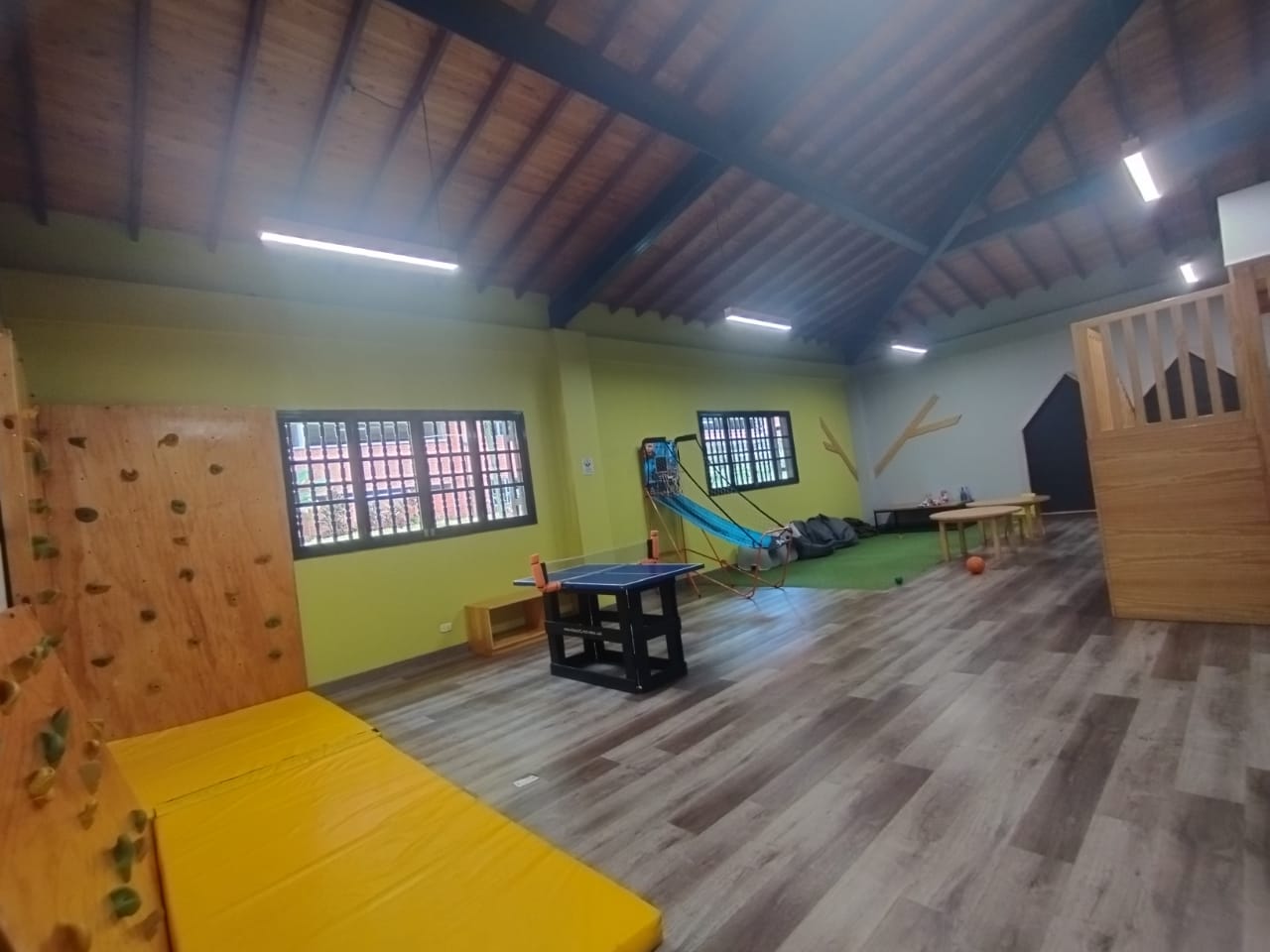 Apartamento en arriendo en Sabaneta – Excelente ubicación y comodidad