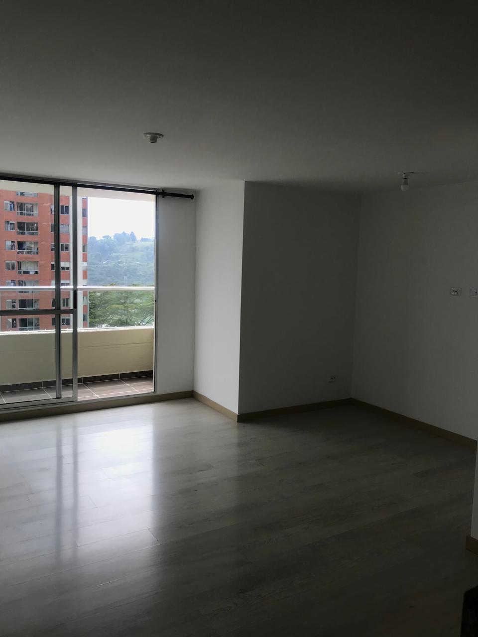 Apartamento en venta en La Estrella – Excelente oportunidad de inversión y vivienda