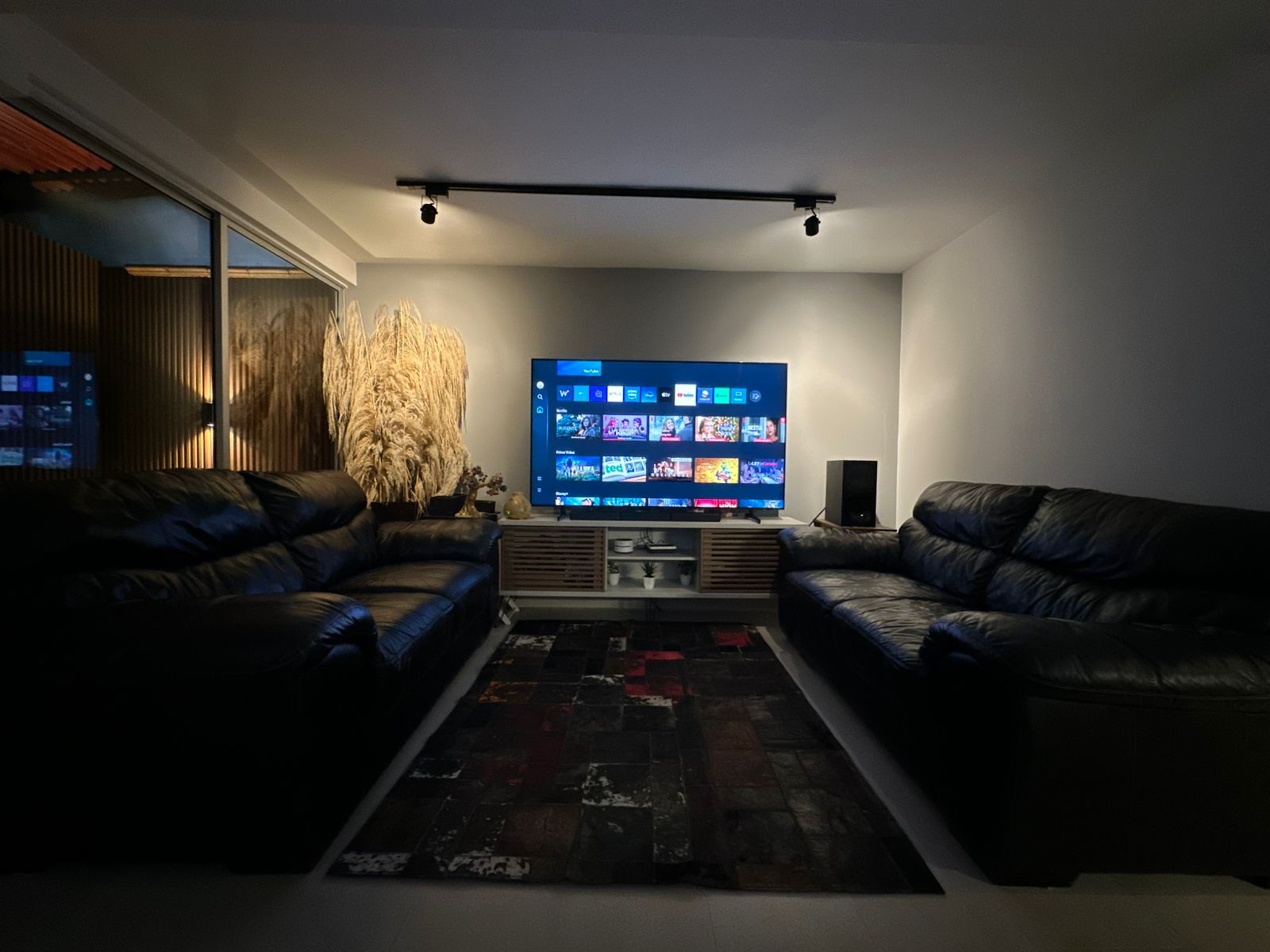 Casa en venta en La Estrella – Sector Suramérica