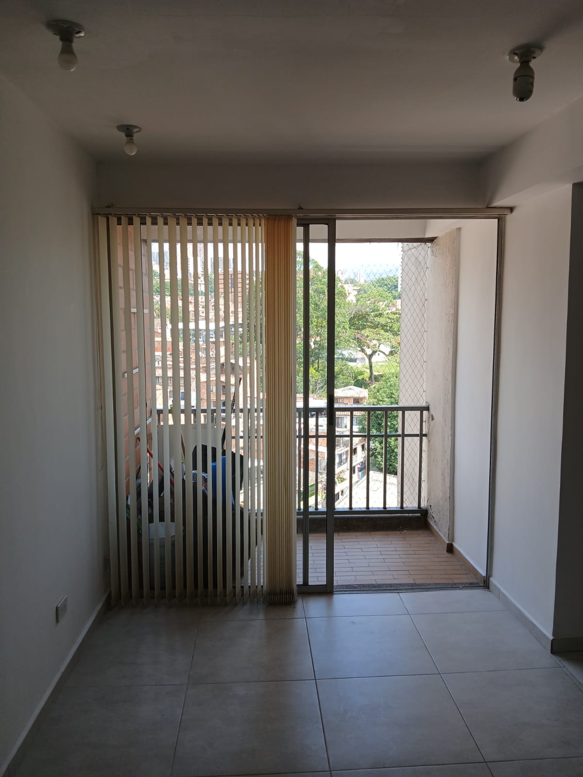 Estrategico apartamento ubicado en la Estrella a pocas cuadras del D1 y con mall comercial
