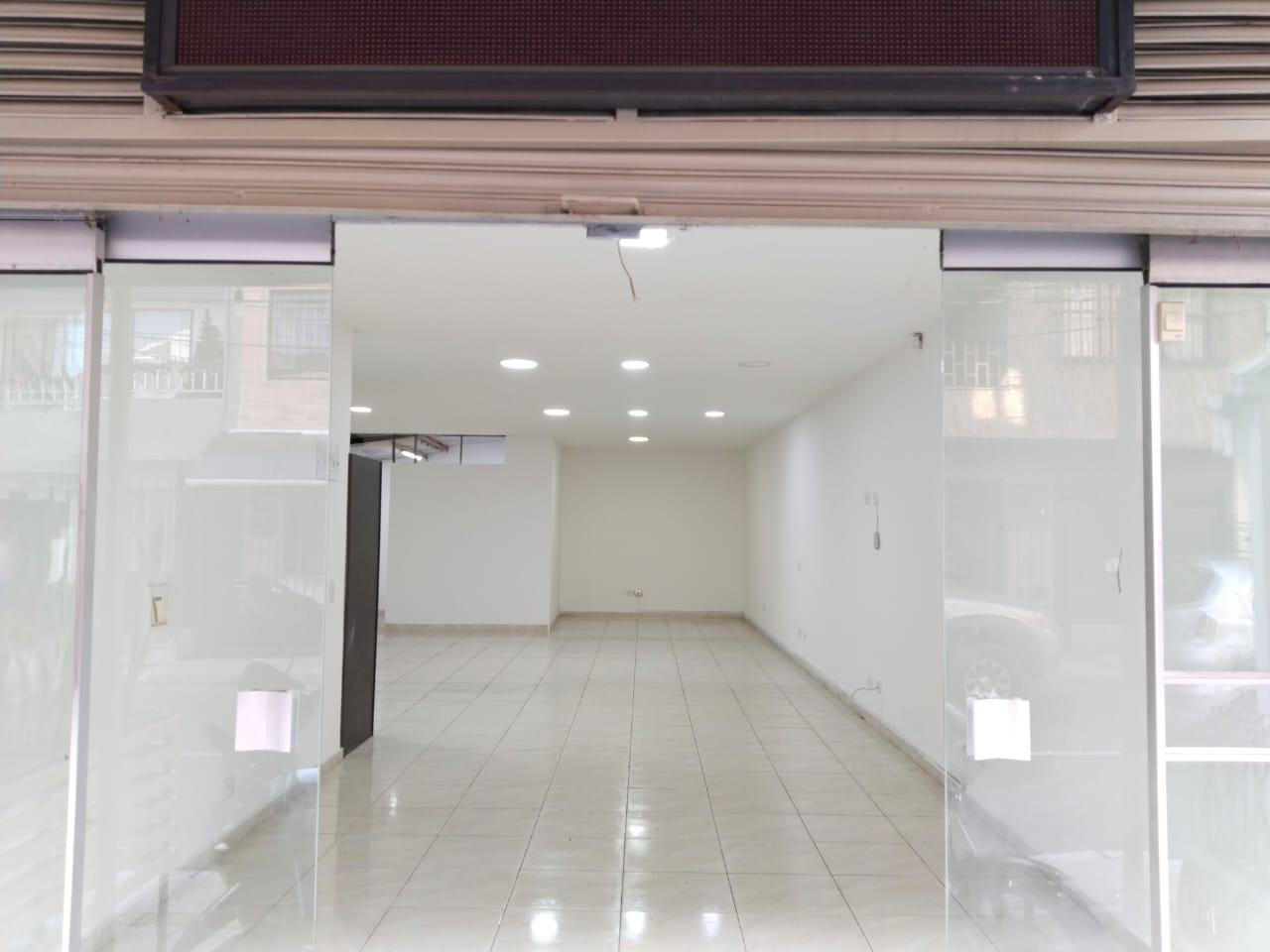 Local comercial en arriendo y venta | Sabaneta, barrio Holanda