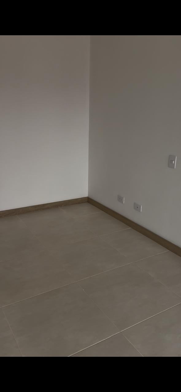 Apartamento de 66m² con excelente ubicación en Sabaneta