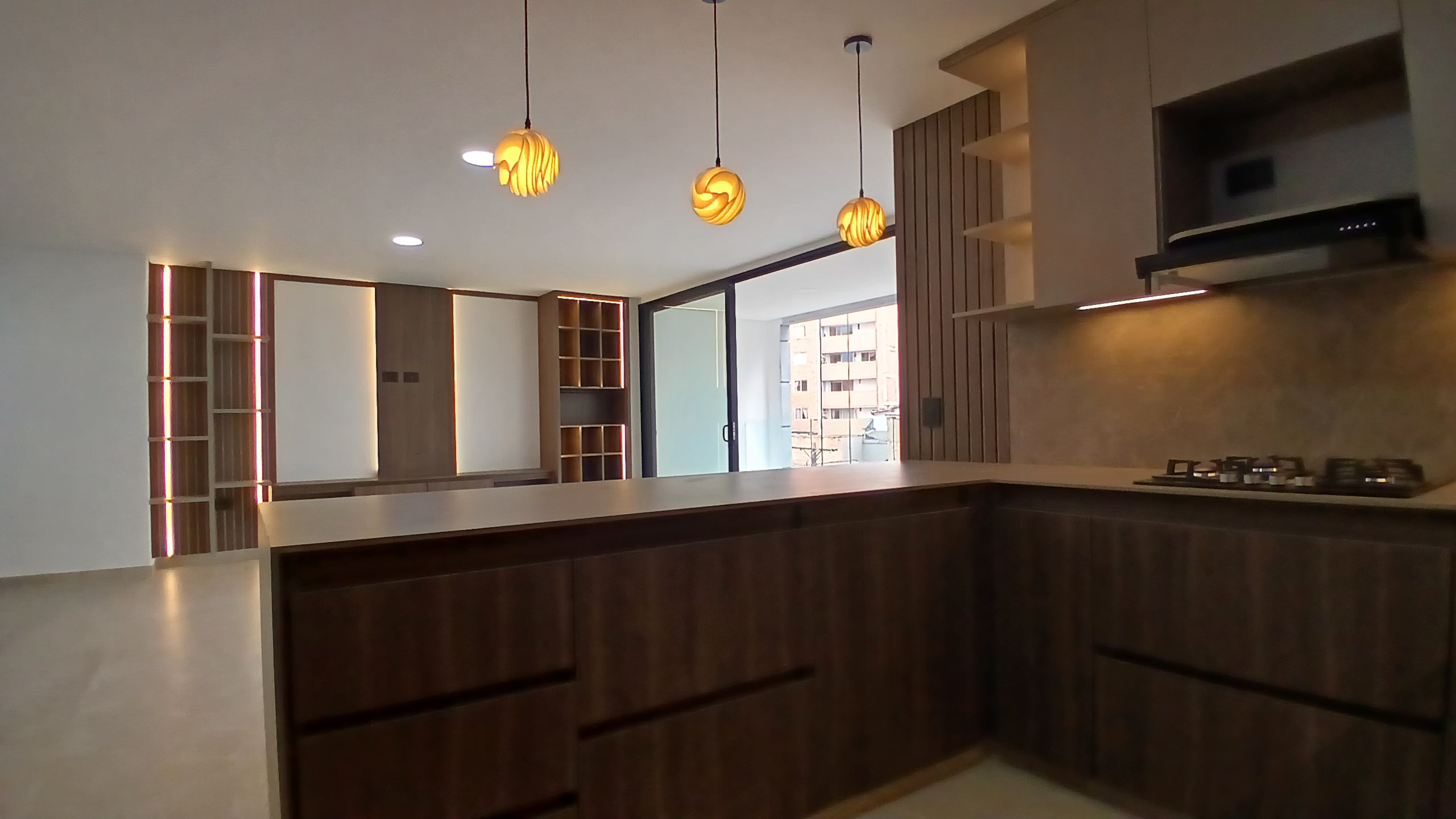 Excelente para inversio o vivienda | Laureles